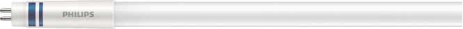 PHIL MAS LEDtube HF HO 26W/865 (49W) T5 EVG 1449mm 3900lm 200° EEK D (Inhalt 10 Stück) von Signify GmbH
