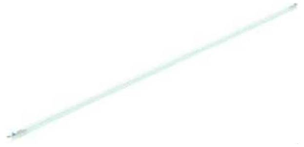 PHIL MAS LEDtube HF UO 36W/865 (80W) T5 EVG 1449mm 5600lm 200° EEK D (Inhalt 10 Stück) von Signify GmbH