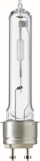 PHIL MASTER CPO-TW 90W-728 21121715 COSMOWHITE PGZ12 120 EEK E PHIL MASTER CPO-TW 90W-728 21121715 COSMOWHITE PGZ12 120 EEK E von Signify GmbH