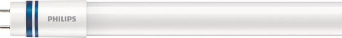 PHIL MST LEDtube HF 8W/840 74355300 T8 G13 600mm EVG 1050lm EEK E PHIL MST LEDtube HF 8W/840 74355300 T8 G13 600mm EVG 1050lm EEK E von Signify GmbH