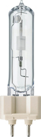 Philips 19697215 Metall-Halogen-Lampe 47 W Philips 19697215 Metall-Halogen-Lampe 47 W von Signify GmbH