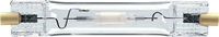 Philips 19782515 Metall-Halogen-Lampe 88 W Philips 19782515 Metall-Halogen-Lampe 88 W von Signify GmbH