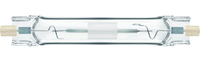 Philips 19784915 Metall-Halogen-Lampe 145 W 3000 K 13250 lm Philips 19784915 Metall-Halogen-Lampe 145 W 3000 K 13250 lm von Signify GmbH