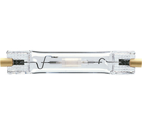 Philips 20002015 Metall-Halogen-Lampe 71 W 4200 K 5600 lm Philips 20002015 Metall-Halogen-Lampe 71 W 4200 K 5600 lm von Signify GmbH