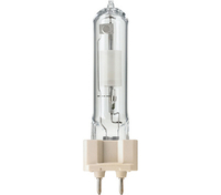 Philips 20005115 Metall-Halogen-Lampe 150 W 4200 K 12400 lm Philips 20005115 Metall-Halogen-Lampe 150 W 4200 K 12400 lm von Signify GmbH