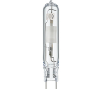 Philips 20167615 Metall-Halogen-Lampe 73 W 3000 K 6400 lm Philips 20167615 Metall-Halogen-Lampe 73 W 3000 K 6400 lm von Signify GmbH