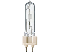 Philips 21126215 Metall-Halogen-Lampe 39 W 4200 K 3100 lm Philips 21126215 Metall-Halogen-Lampe 39 W 4200 K 3100 lm von Signify GmbH