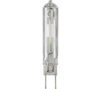 Philips 21275715 Glühbirne 73 W Philips 21275715 Glühbirne 73 W von Signify GmbH