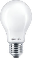 Philips 34786100 LED-Lampe Warmweiß 2700 K 5,9 W E27 Philips 34786100 LED-Lampe Warmweiß 2700 K 5,9 W E27 von Signify GmbH