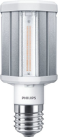 Philips 63828300 LED-Lampe Kaltweiße 4000 K 42 W E40 Philips 63828300 LED-Lampe Kaltweiße 4000 K 42 W E40 von Signify GmbH