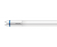 Philips 69749800 LED-Lampe Kaltweiße 4000 K 8 W G13 Philips 69749800 LED-Lampe Kaltweiße 4000 K 8 W G13 von Signify GmbH