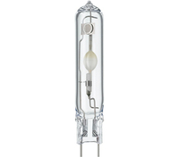 Philips 91149700 Metall-Halogen-Lampe 39 W 3000 K 4000 lm Philips 91149700 Metall-Halogen-Lampe 39 W 3000 K 4000 lm von Signify GmbH