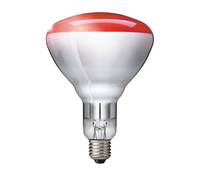 Philips 923212043801 Infrarotlampe 250 W Glühbirne Philips 923212043801 Infrarotlampe 250 W Glühbirne von Signify GmbH