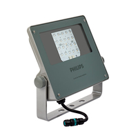 Philips BVP125 Grau LED von Signify GmbH