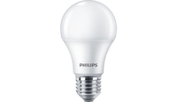 Philips CorePro LED 16907400 LED-Lampe Kaltweiße 4000 K 10 W E27 F Philips CorePro LED 16907400 LED-Lampe Kaltweiße 4000 K 10 W E27 F von Signify GmbH