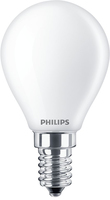Philips CorePro LED 34681900 LED-Lampe Warmweiß 2700 K 2,2 W E14 E von Signify GmbH