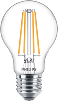 Philips CorePro LED 34712000 LED-Lampe Warmweiß 2700 K 8,5 W E27 E Philips CorePro LED 34712000 LED-Lampe Warmweiß 2700 K 8,5 W E27 E von Signify GmbH