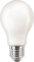 Philips CorePro LED 36128700 LED-Lampe Warmweiß 2700 K 10,5 W E27 D Philips CorePro LED 36128700 LED-Lampe Warmweiß 2700 K 10,5 W E27 D von PHILIPS GmbH
