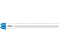 Philips CorePro LED 41903200 LED-Lampe Kühles Tageslicht 6500 K 31,5 W G13 E Philips CorePro LED 41903200 LED-Lampe Kühles Tageslicht 6500 K 31,5 W G13 E von Signify GmbH