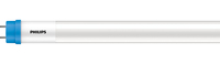 Philips CorePro LED 45983000 LED-Lampe Kühles Tageslicht 6500 K 20 W G13 E Philips CorePro LED 45983000 LED-Lampe Kühles Tageslicht 6500 K 20 W G13 E von Signify GmbH