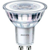 Philips CorePro LEDspot LED-Lampe Kaltweiße 4000 K 3,5 W GU10 Philips CorePro LEDspot LED-Lampe Kaltweiße 4000 K 3,5 W GU10 von PHILIPS GmbH