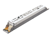 Philips HF-B 136/236 TL-D EII 220-240V 50/60Hz Vorschaltgerät von Signify GmbH