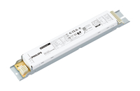 Philips HF-P 3/418 TL-D III 220-240V 50/60Hz IDC Vorschaltgerät von Signify GmbH