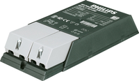 Philips HID-PV C 70 /I CDM 220-240V 50/60Hz Vorschaltgerät von PHILIPS GmbH