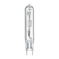 Philips Leuchtmittel Metall-Halogen-Lampe 39 W 3000 K 3000 lm Philips Leuchtmittel Metall-Halogen-Lampe 39 W 3000 K 3000 lm von Signify GmbH