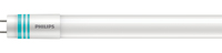 Philips MASTER LED 31676800 energy-saving lamp Kaltweiße 4000 K 23 W G13 Philips MASTER LED 31676800 energy-saving lamp Kaltweiße 4000 K 23 W G13 von Signify GmbH