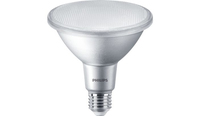 Philips MASTER LED 44330300 LED-Lampe Warmweiß 2700 K 13 W E27 F Philips MASTER LED 44330300 LED-Lampe Warmweiß 2700 K 13 W E27 F von Signify GmbH