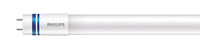 Philips MASTER LED 46696800 LED-Lampe Neutralweiß 4000 K 16 W G13 D Philips MASTER LED 46696800 LED-Lampe Neutralweiß 4000 K 16 W G13 D von Signify GmbH