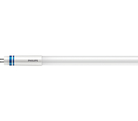 Philips MASTER LED 74953800 energy-saving lamp Kaltweiße 4000 K 26 W G5 Philips MASTER LED 74953800 energy-saving lamp Kaltweiße 4000 K 26 W G5 von Signify GmbH