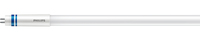 Philips MASTER LED HF 1200mm HE 16.5W 840 T5 energy-saving lamp Kaltweiße 4000 K 16,5 W G5 Philips MASTER LED HF 1200mm HE 16.5W 840 T5 energy-saving lamp Kaltweiße 4000 K 16,5 W G5 von Signify GmbH