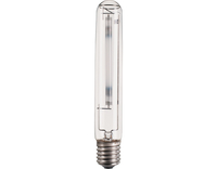 Philips MASTER SON-T PIA Plus 400W E E40 1SL/12 Natriumlampe 55800 lm 2000 K von PHILIPS GmbH