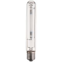 Philips MASTER SON-T PIA Plus Natriumlampe 154 W E40 17700 lm 2000 K von PHILIPS GmbH