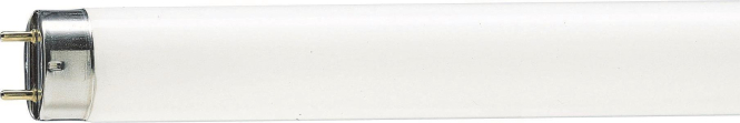 Philips MASTER TL-D Food 58W/79 SLV/25 MASTER TL-D T8 FOOD L-Lampe von Signify GmbH