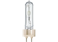 Philips MASTERColour CDM-T Elite 50W/930 G12 1CT/12 Metall-Halogen-Lampe 3000 K 5400 lm von Signify GmbH