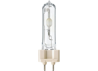 Philips MASTERColour CDM-T Elite 70W/930 G12 1CT/12 Metall-Halogen-Lampe 73 W 3000 K 7800 lm Philips MASTERColour CDM-T Elite 70W/930 G12 1CT/12 Metall-Halogen-Lampe 73 W 3000 K 7800 lm von PHILIPS GmbH