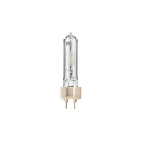 Philips MASTERColour CDM-T Metall-Halogen-Lampe 150 W 3000 K 12000 lm Philips MASTERColour CDM-T Metall-Halogen-Lampe 150 W 3000 K 12000 lm von Signify GmbH