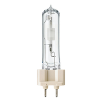 Philips MASTERColour CDM-T Metall-Halogen-Lampe 73 W 4200 K 6300 lm Philips MASTERColour CDM-T Metall-Halogen-Lampe 73 W 4200 K 6300 lm von Signify GmbH