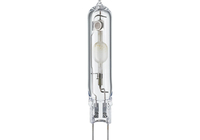 Philips MASTERColour CDM-TC Elite 70W/930 G8.5 1CT/12 Metall-Halogen-Lampe 73 W 3000 K 7800 lm Philips MASTERColour CDM-TC Elite 70W/930 G8.5 1CT/12 Metall-Halogen-Lampe 73 W 3000 K 7800 lm von Signify GmbH