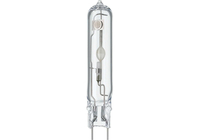 Philips MASTERColour CDM-TC Metall-Halogen-Lampe 20 W 2980 K 1800 lm von Signify GmbH