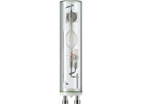 Philips MASTERColour CDM-Tm Elite Mini 20W/830 GU6.5 1CT Metall-Halogen-Lampe 3000 K 1800 lm von Signify GmbH