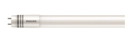 Philips Master LED-Lampe 4000 K 18 W G13 Philips Master LED-Lampe 4000 K 18 W G13 von Signify GmbH