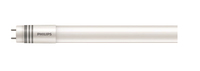 Philips Master LED-Lampe 4000 K 23 W G13 Philips Master LED-Lampe 4000 K 23 W G13 von Signify GmbH