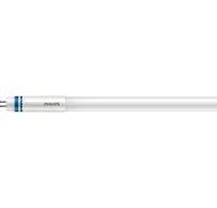 Philips Master LEDtube LED-Lampe Kaltweiße 4000 K 26 W G5 Philips Master LEDtube LED-Lampe Kaltweiße 4000 K 26 W G5 von Signify GmbH