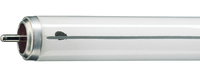 Philips TL-X XL Leuchtstofflampe 39 W FA6 Kaltweiße Philips TL-X XL Leuchtstofflampe 39 W FA6 Kaltweiße von Signify GmbH
