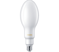 Philips TrueForce Core LED-Lampe Weiß 3000 K 36 W E27 Philips TrueForce Core LED-Lampe Weiß 3000 K 36 W E27 von Signify GmbH