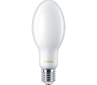 Philips TrueForce Core LED-Lampe Weiß 3000 K 36 W E40 Philips TrueForce Core LED-Lampe Weiß 3000 K 36 W E40 von Signify GmbH